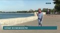 � 1 ���� ����� �������� � ��������� ����� � ������� ���������