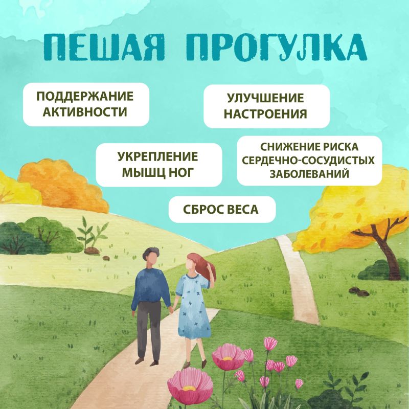 Спорт без границ: занимайтесь где угодно! Спорт без границ: занимайтесь где угодно!