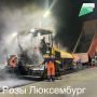 ������ �������: �� ������ ������� ��������� ������ �� �������, ������� ���������� ����������� �� ���������� ��������������� ��� �����:
