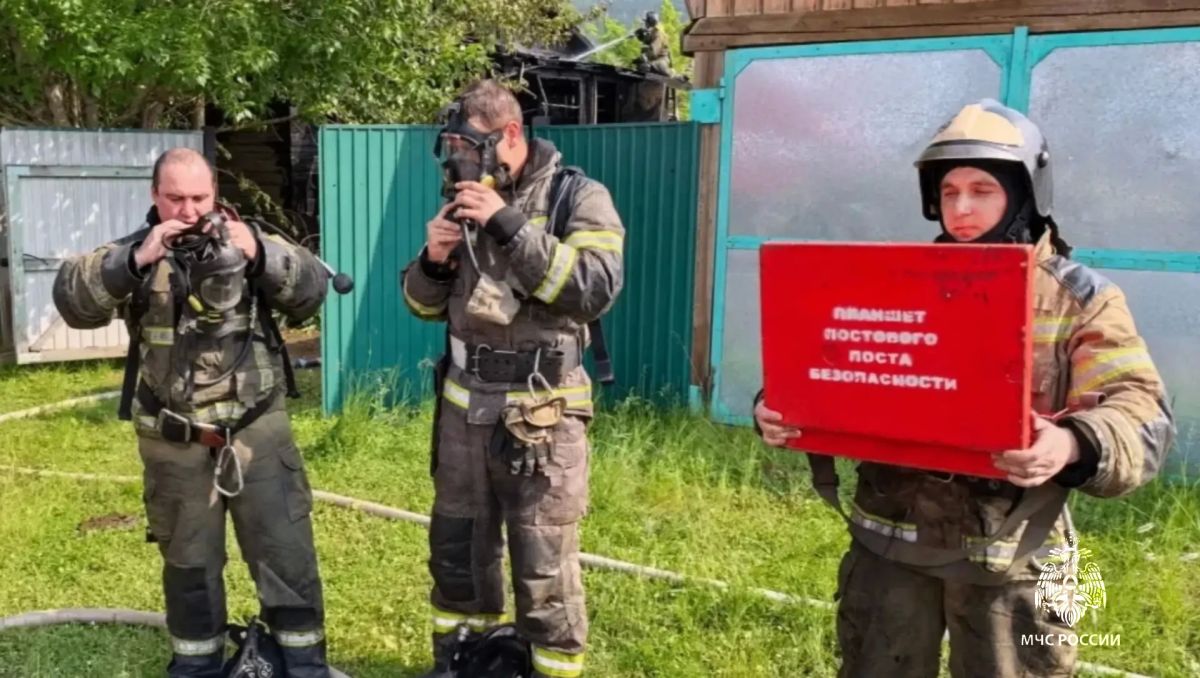 В Прибайкалье за минувшие сутки: В Прибайкалье за минувшие сутки: