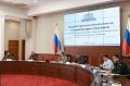 Мероприятия по сохранению Байкала и его ресурсов дают результаты и будут продолжены