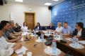 Концессионер ООО «Баня № 5» устранил выявленные Контрольно-счетной палатой нарушения соглашения
