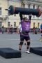 ��������� �� ��������� ����� �������� ������ ������� � ������������� ������� ����������� ����� ����