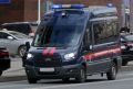 В Саянске следователи СК проводят доследственную проверку по факту получения травм несовершеннолетней в результате наезда электросамоката
