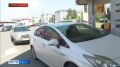 �� ����� �� ����� ������� ��������� ���, �� ����� ����������� ������ �������� ���� ��������� ������