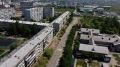 части Ленинского округа Иркутска сегодня отключат холодную воду