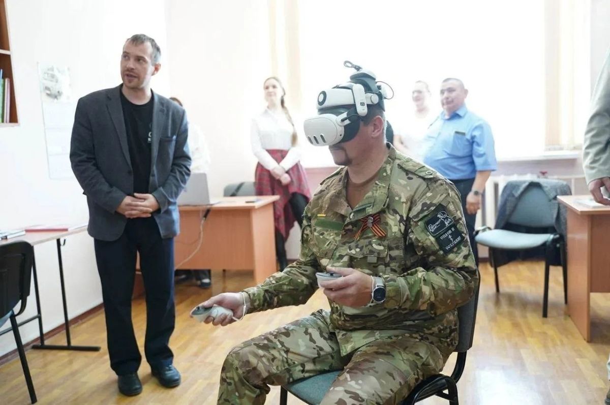 В Иркутске в демонстрационно-просветительском центре 8 июля состоится фиджитал-фестиваль «Семья, спорт и цифра» в честь Дня семьи, любви и верности В Иркутске в демонстрационно-просветительском центре 8 июля состоится фиджитал-фестиваль «Семья, спорт и цифра» в честь Дня семьи, любви и верности
