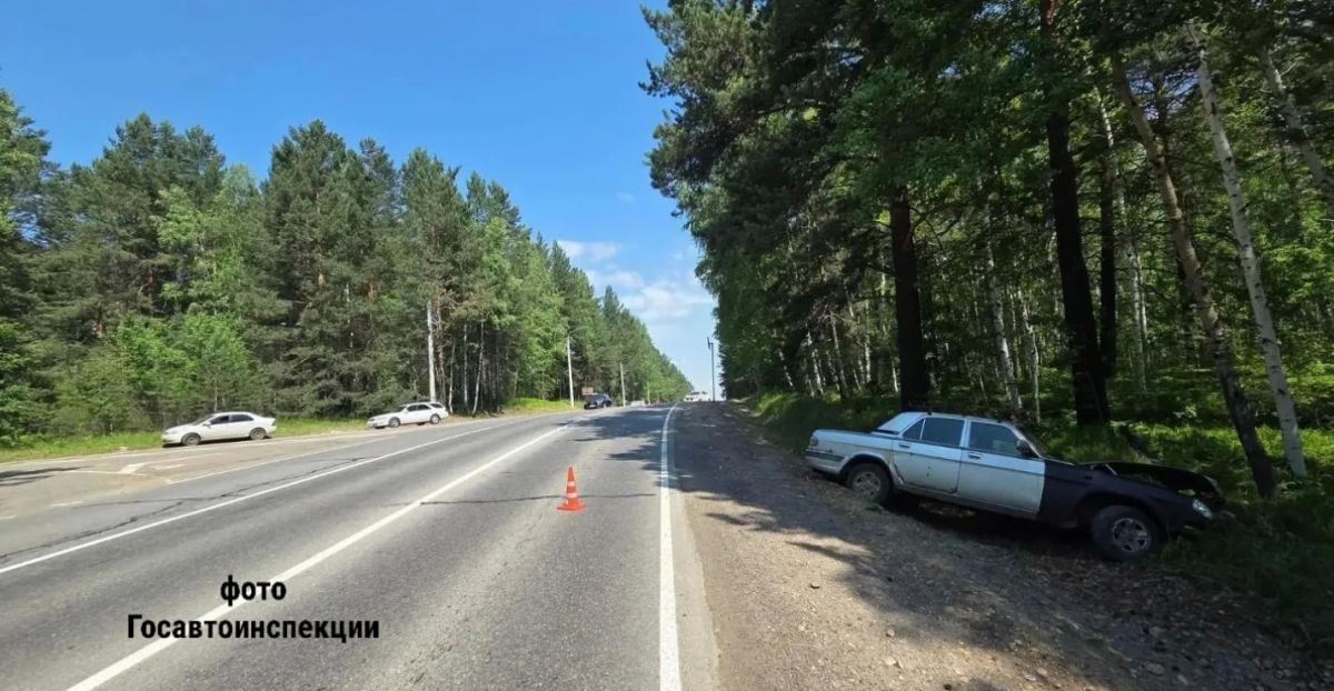 Прокуратура контролирует проверки по фактам травмирования несовершеннолетних в Иркутске и Иркутском районе