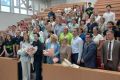 Иркутская область стала пилотной площадкой проекта «Техноматика» по развитию современных ИТ-компетенций у учителей
