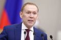 Андрей Луговой: Очереди на заправках как инструмент информационной войны