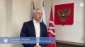 ������ �������: ��������� ����������� ��������� ����������� ����� ������ �� ��������� ������� � ������������ ���������� �� ��� ��������� ���