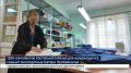 1200 комплектов постельного белья изготовят многодетные матери региона по проекту «Мамины нити»