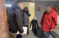 Открыл шкаф и замер в ужасе: сибиряк затеял ремонт в квартире и случайно обнаружил тело незнакомки