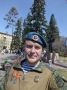 Иркутский филиал Кадрового центра «Работа России» помог участнику специальной военной операции найти работу после тяжелого ранения и длительной реабилитации