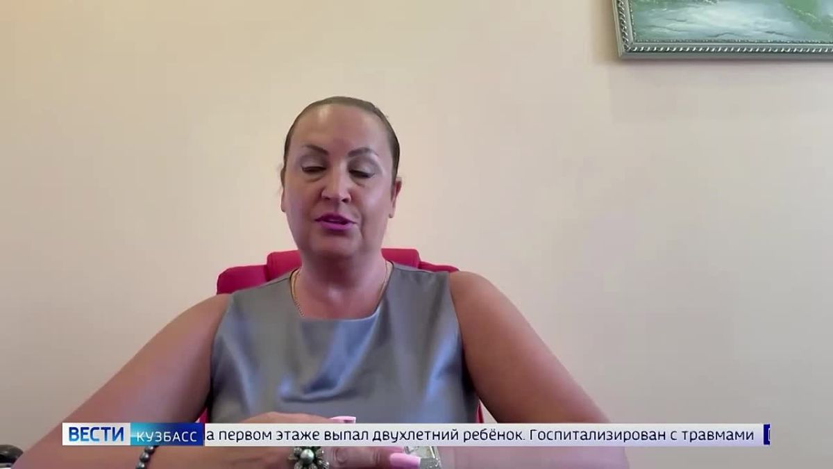 Новый месяц, новые законы: что изменится в жизни россиян с июля