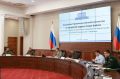 � �. �������� ��� ����������������� ����������� ������������ ������������� �� ������� ��������� ������ ��������� ����������������� �������� �� �������� ������ ����� ������