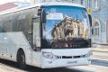 Движение автобусов Ангарск — Иркутск могут приостановить с 6 июля из-за топливного кризиса
