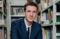 Сказал маме «скоро вернусь» и ушел навсегда: жизнь первокурсника трагически оборвалась на пешеходном переходе в Иркутске