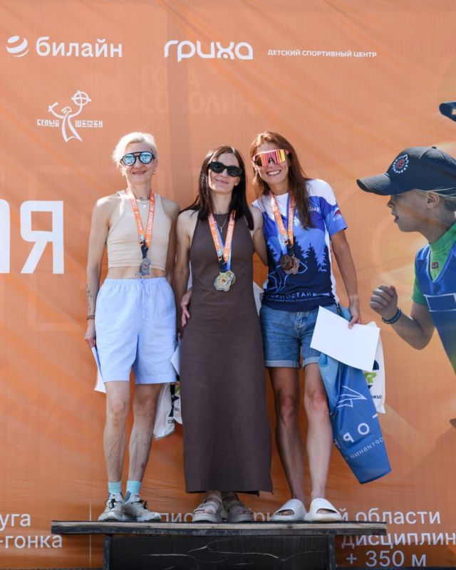 Спортсмены Приангарья завоевали четыре медали на чемпионате Сибирского федерального округа по альпинизму в дисциплине «скайраннинг-гонка», который в рамках фестиваля бега «Соболиная Фест» прошел 27 июня на территории... Спортсмены Приангарья завоевали четыре медали на чемпионате Сибирского федерального округа по альпинизму в дисциплине «скайраннинг-гонка», который в рамках фестиваля бега «Соболиная Фест» прошел 27 июня на территории...