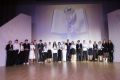 105 золотых медалистов выпустил Правобережный округ Иркутска
