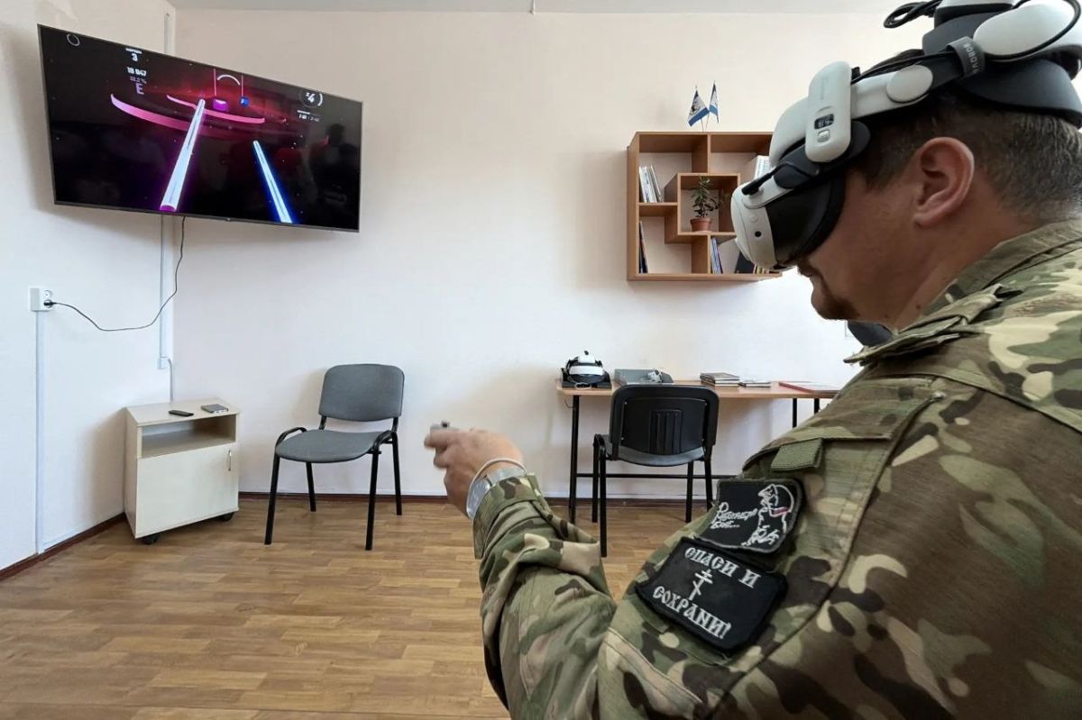 В Иркутске в демонстрационно-просветительском центре 8 июля состоится фиджитал-фестиваль «Семья, спорт и цифра» в честь Дня семьи, любви и верности