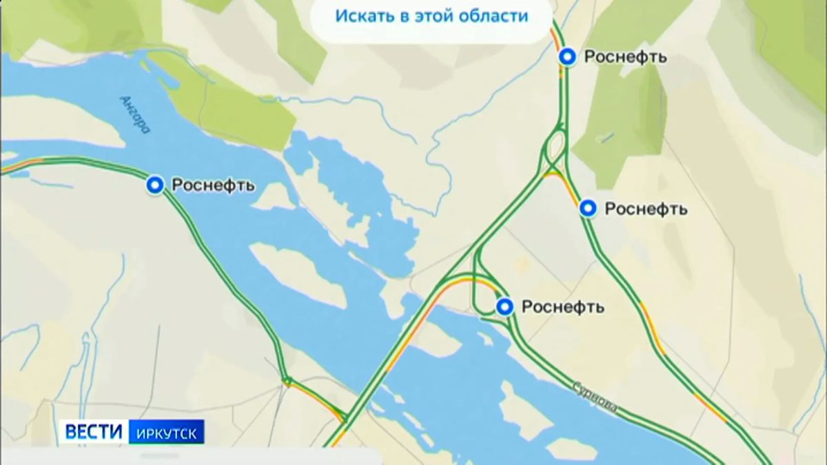 социальных сетях и мессенджерах жители города сообщают, что на АЗС на улице Сурнова утром прибыл бензовоз