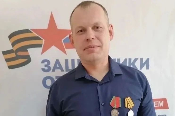 Игорь Кобзев: Продолжаю рассказывать об участниках Всероссийского конкурса «Семья года» от Иркутской области Игорь Кобзев: Продолжаю рассказывать об участниках Всероссийского конкурса «Семья года» от Иркутской области