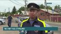 За каждым взмахом жезла — ответственность за человеческие жизни