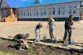 Около 8 тысяч подростков трудоустроились на лето в Иркутской области