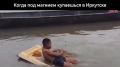 ��� �������� � ����������? ������, ������ � ������ � ���������� ������� � ������� ���