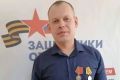 Семья Грибановых представит Приангарье на федеральном этапе конкурса «Семья года»