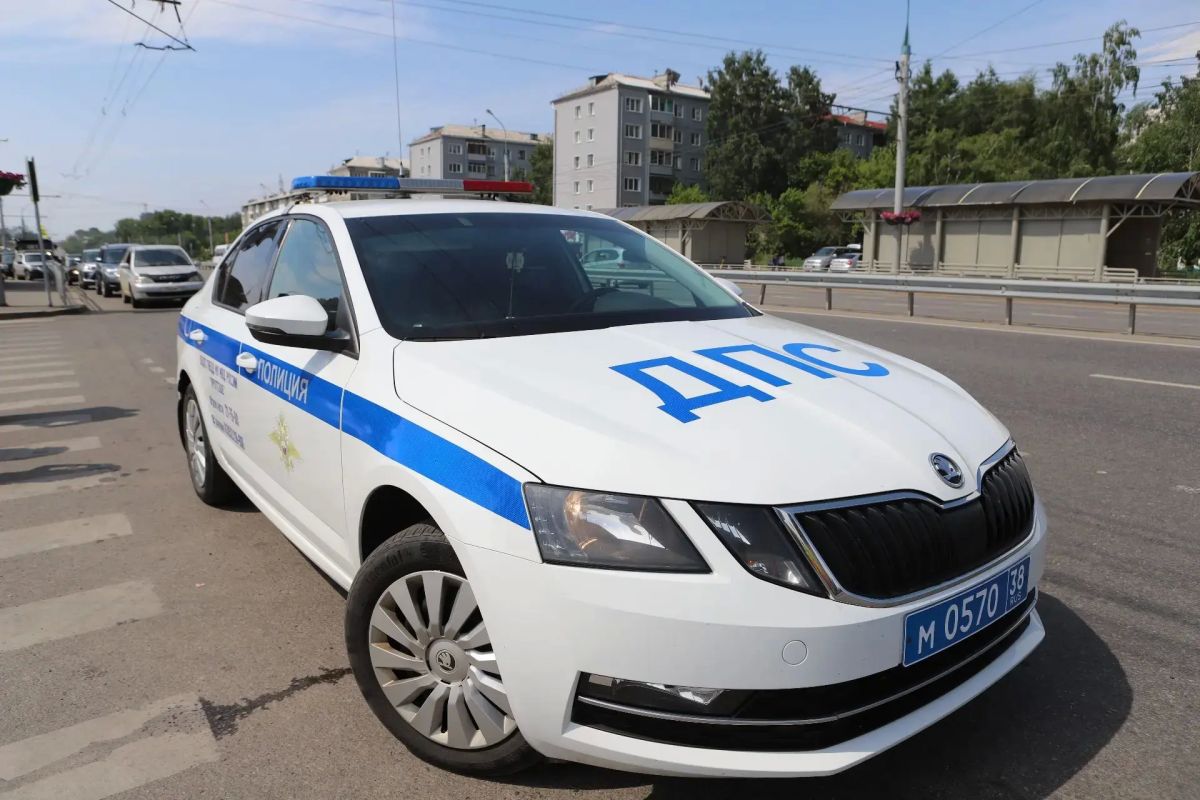 В Иркутске начали отпускать бензин на независимых заправках В Иркутске начали отпускать бензин на независимых заправках