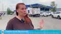 Игорь Кобзев: О ситуации с топливом. Сегодня утром на 7 АЗС компании «Крайснефть» в Иркутске начали заправлять машины горожан