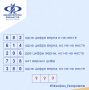 #Минфин_Интерактив