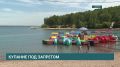 � ��������� ������� ��-�������� ��� ���������� ����������� ���� ��� �������