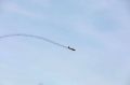 Самолет внезапно развернуло на 180 градусов и бросило вниз: 145 жизней трагически оборвались под Иркутском 25 лет назад