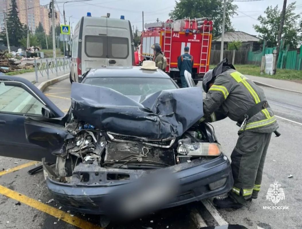 В Прибайкалье за минувшие сутки: В Прибайкалье за минувшие сутки: