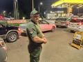 ��� ����������� ������������� ������� �� �������� �������� ����� ������� �������