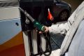 QR-коды, заправка без очереди и в канистры: ситуация с бензином в Иркутске Иркутской области на 4 июля 2026 года