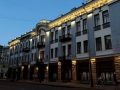 Доброй ночи, Иркутская область!