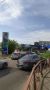 АЗС «КрайсНефть» временно приостановила отпуск бензина на Трактовой, 16