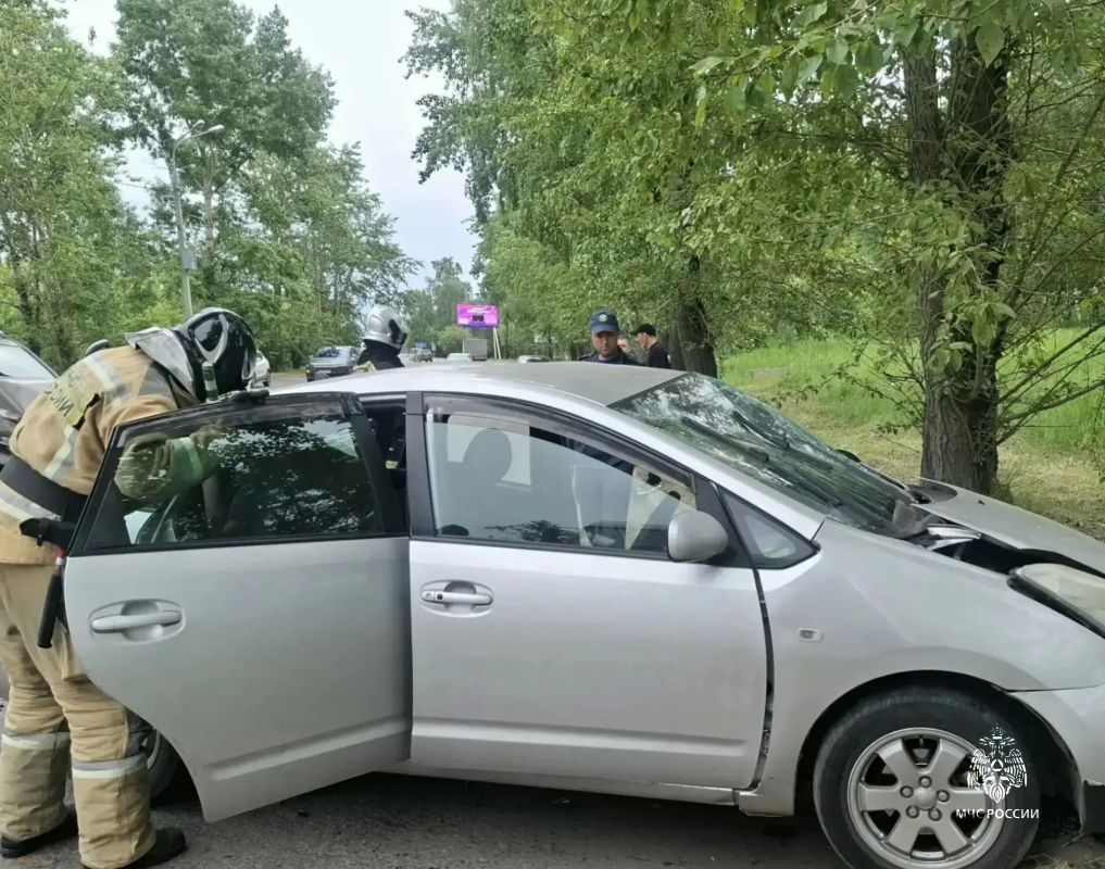 В Прибайкалье за минувшие сутки: В Прибайкалье за минувшие сутки: