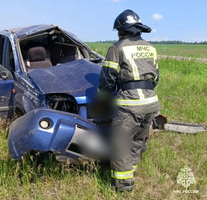 В Прибайкалье за минувшие сутки: В Прибайкалье за минувшие сутки: