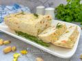 Топовые рецепты недели от Аймкук