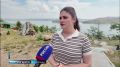 Байкал теряет туристов. Желающих отдохнуть на озере стало на треть меньше, чем годом ранее