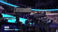 На 23-м съезде партии «Единая Россия» в Москве утвердили федеральный список кандидатов на выборы в Государственную Думу