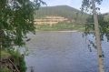 Организатор сплава, где пропали люди, задержан