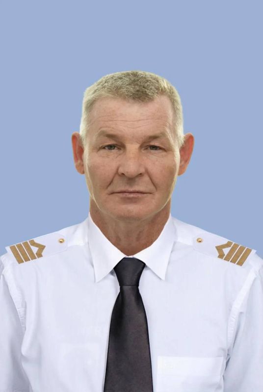 День работников морского и речного флота: Иркутская область отмечает профессиональный праздник День работников морского и речного флота: Иркутская область отмечает профессиональный праздник