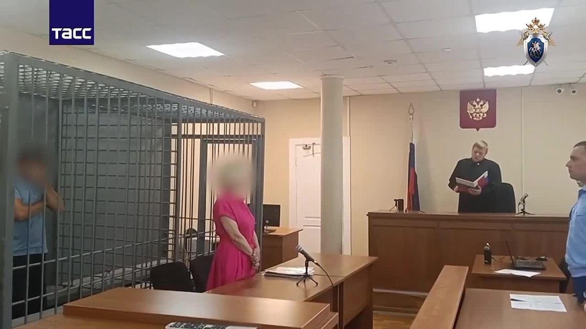 Участниками сплава в Иркутской области, где пропали четырехлетний мальчик и двое взрослых, не могли быть дети младше 12 лет, сообщили ТАСС в СУ СК по региону