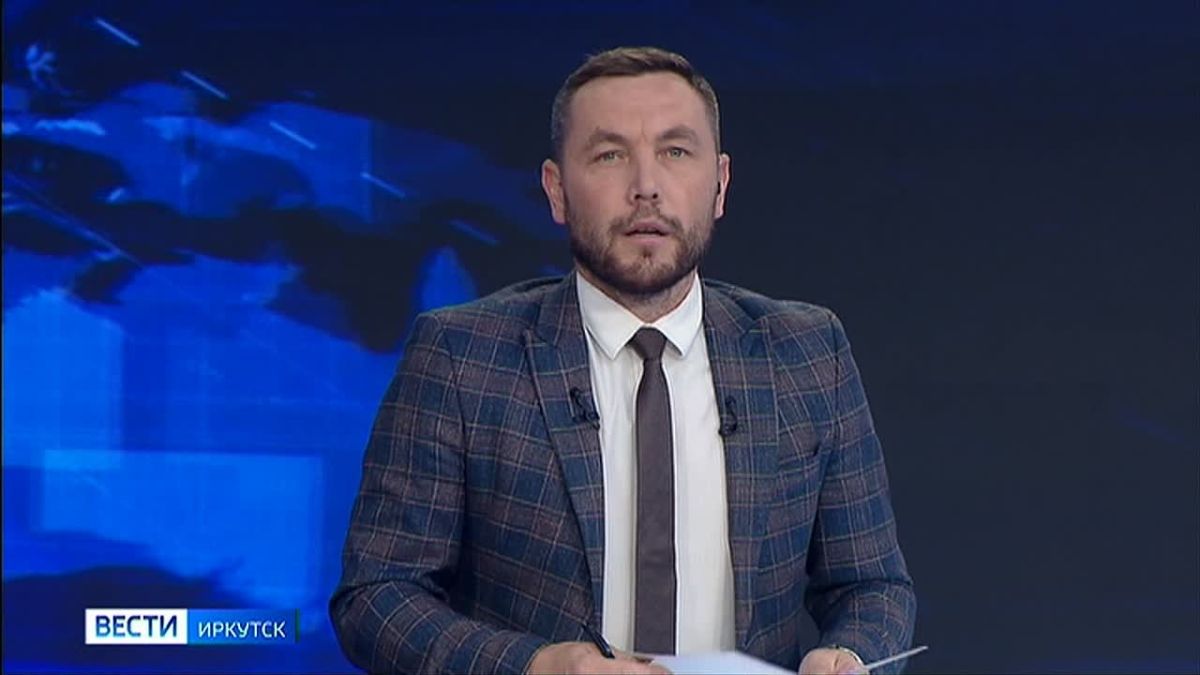Сотрудники полиции разбираются в обстоятельствах инцидента, произошедшего на АЗС поселка Усть-Ордынский